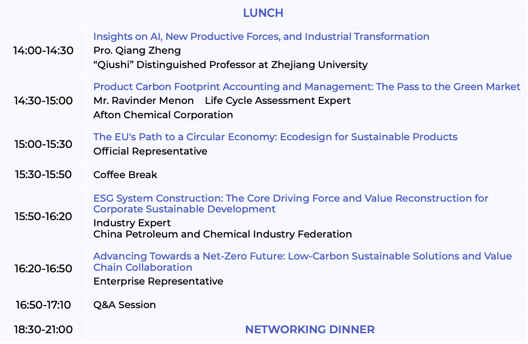 Green and Sustainable Development schedule-2.png