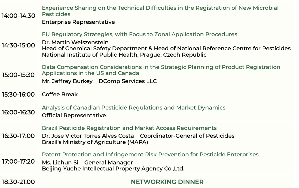 New Pesticides and Global Registration Strategies-2.png