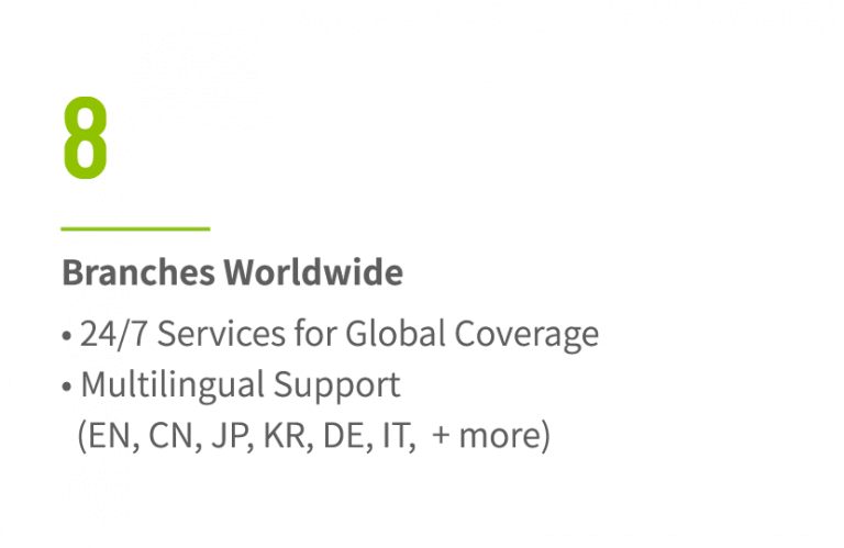 REACH24H-branches-768x499.png