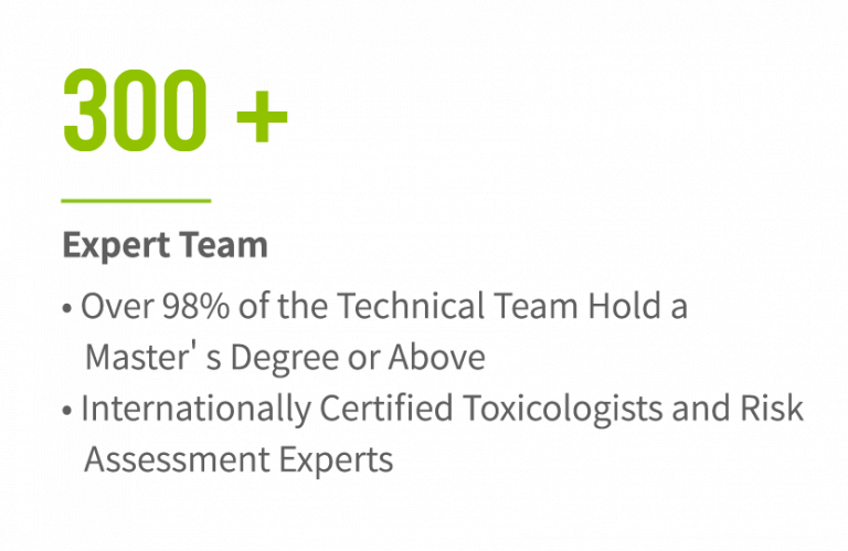 REACH24H-expert-teams-768x499.png