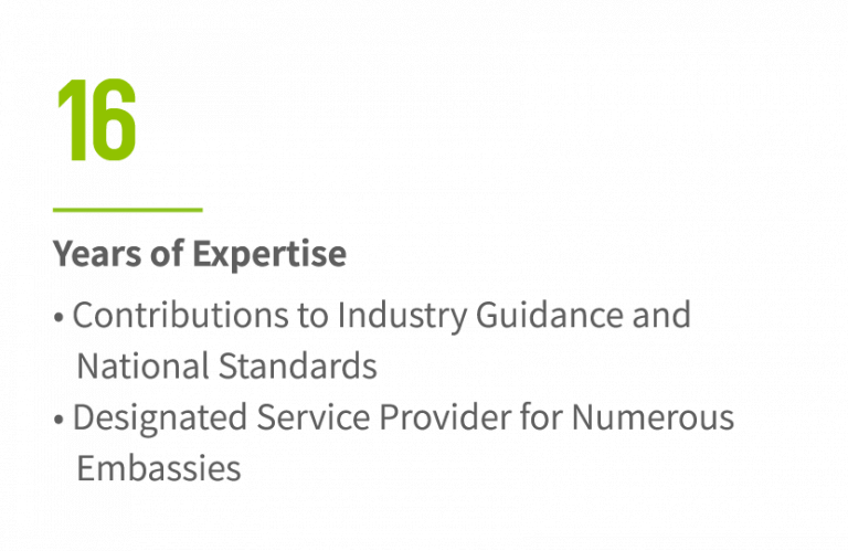 REACH24H-years-of-expertise-768x499.png