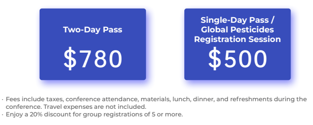 registration fees.png