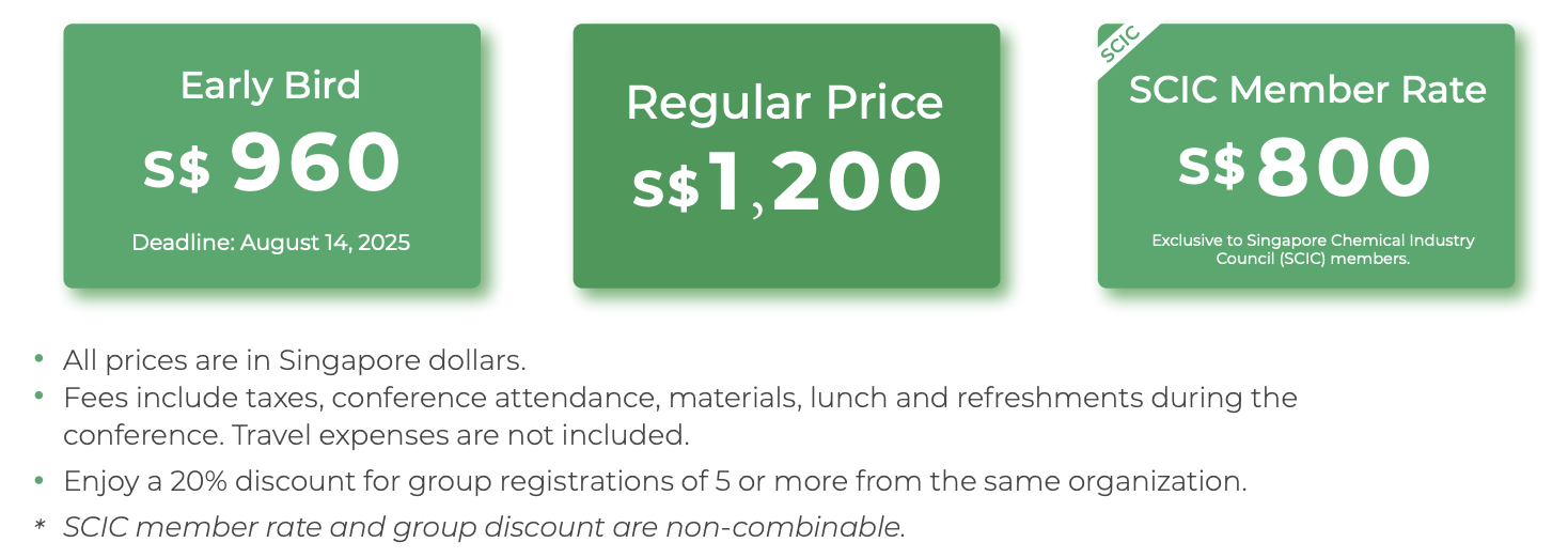 sg-fees.png