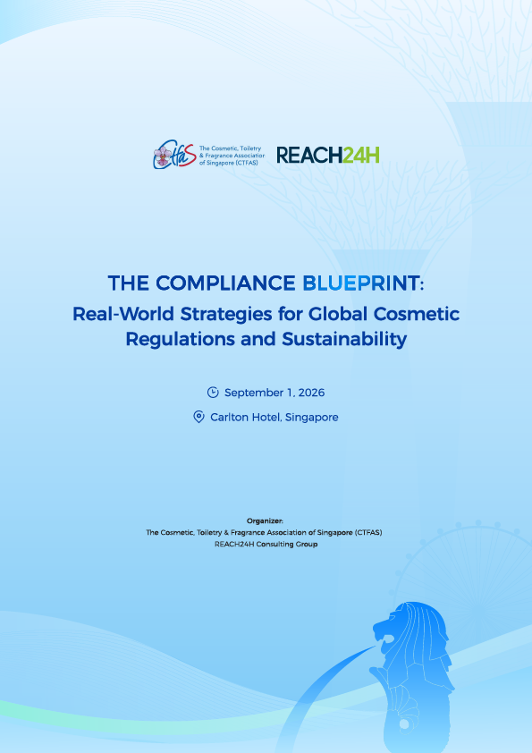 The-Compliance-Blueprint-Real-World-Strategies-for-Global-Cosmetic-Regulations-and-Sustainability.png