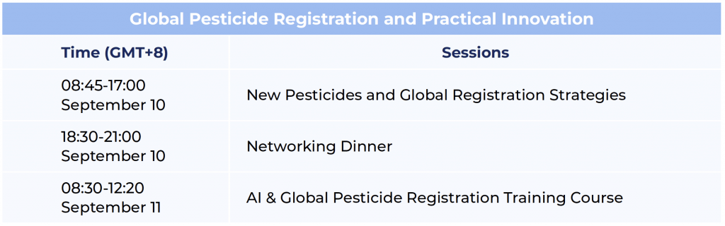 Global-Pesticide-Registration-and-Practical-Innovation-1024x320.png