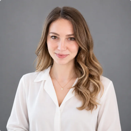 Arnola Lilaj