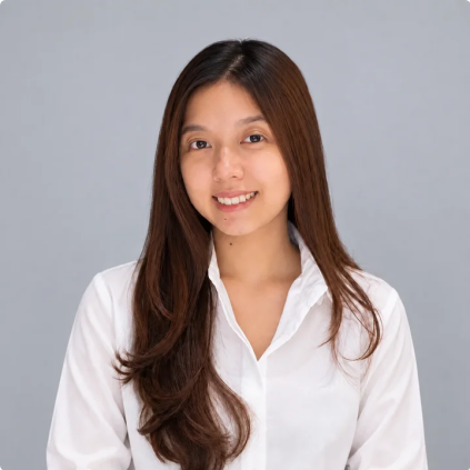 Arsy Asyafra Nabila  