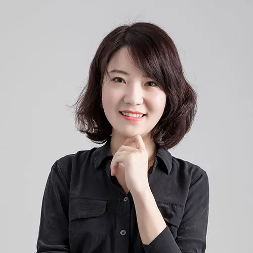 Cassie Li