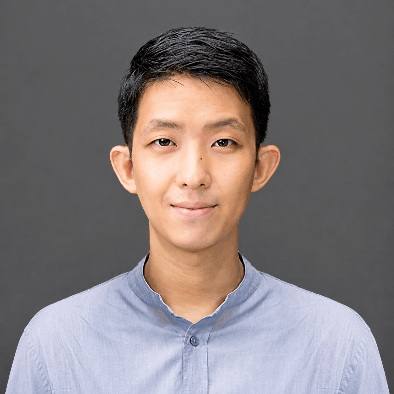  최재혁 
