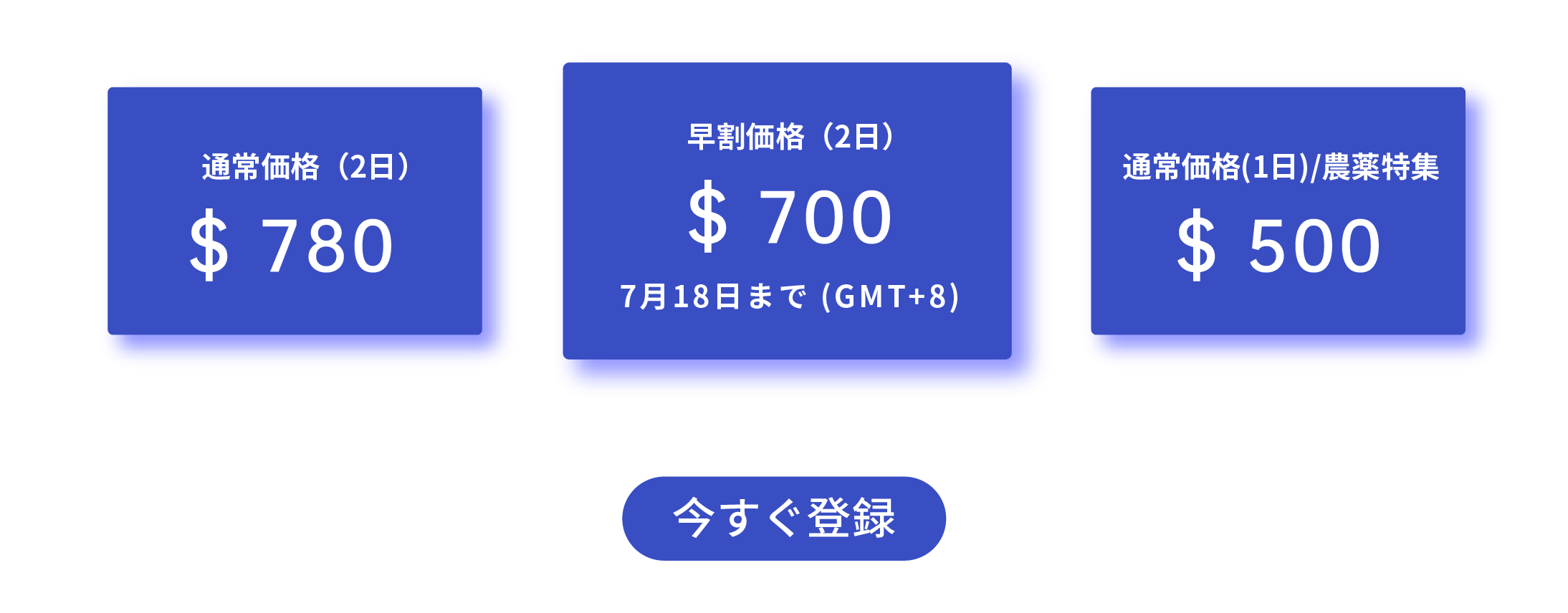 meetings/lqlpjwtal-j1f8pna1jnciywrjo16ttndtsijolmszu9aq-2188-856.png lQLPJwtal_J1f8PNA1jNCIywRJo16ttNDTsIJoLMszU9AQ_2188_856.png