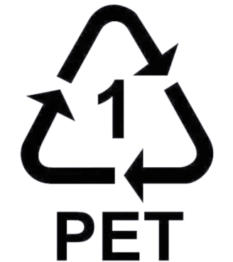 PET