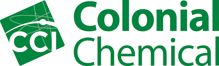 Colonial Chemical, Inc.