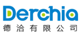 德洽有限公司