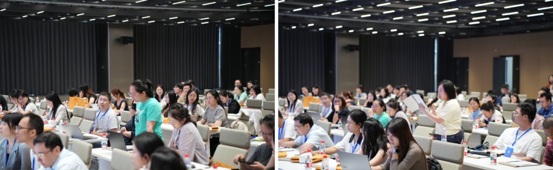 瑞欧科技2026化学品法规新政巡回研讨会