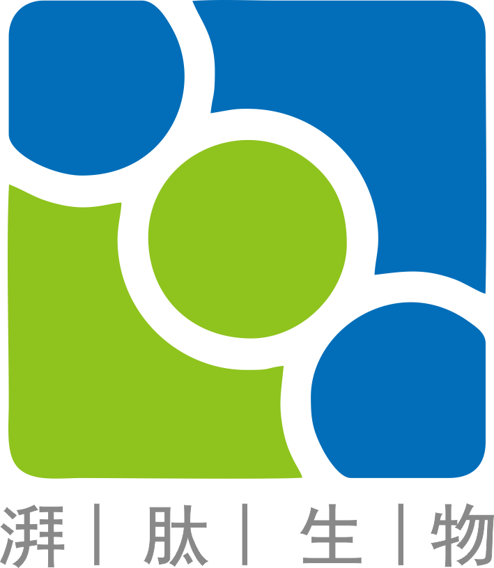 浙江湃肽生物股份有限公司