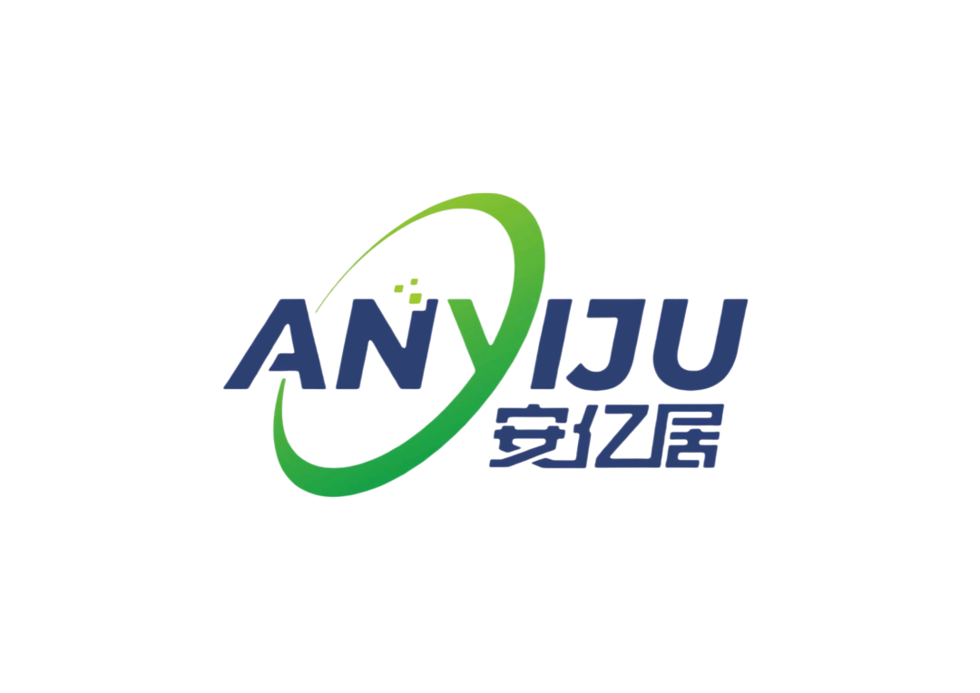 嘉兴市安亿居塑业有限公司
