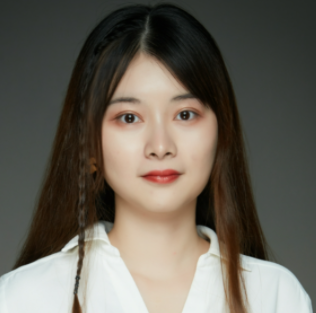 Cinny Hu
