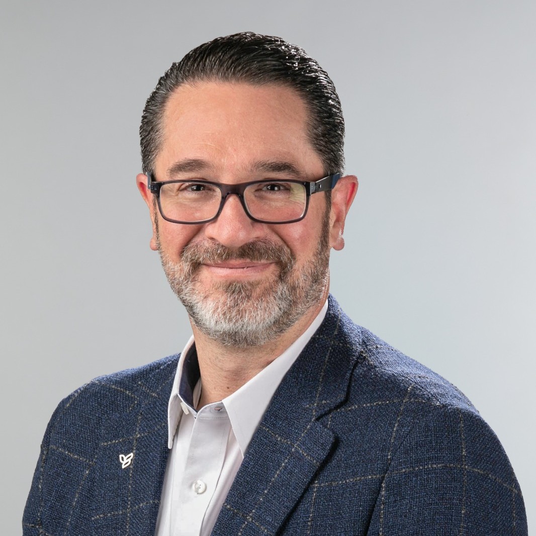 Juan Pablo Fueyo