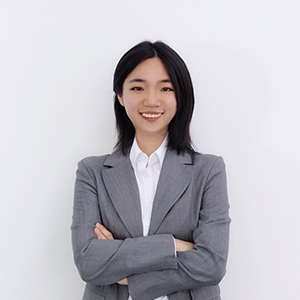 Lennie Tao