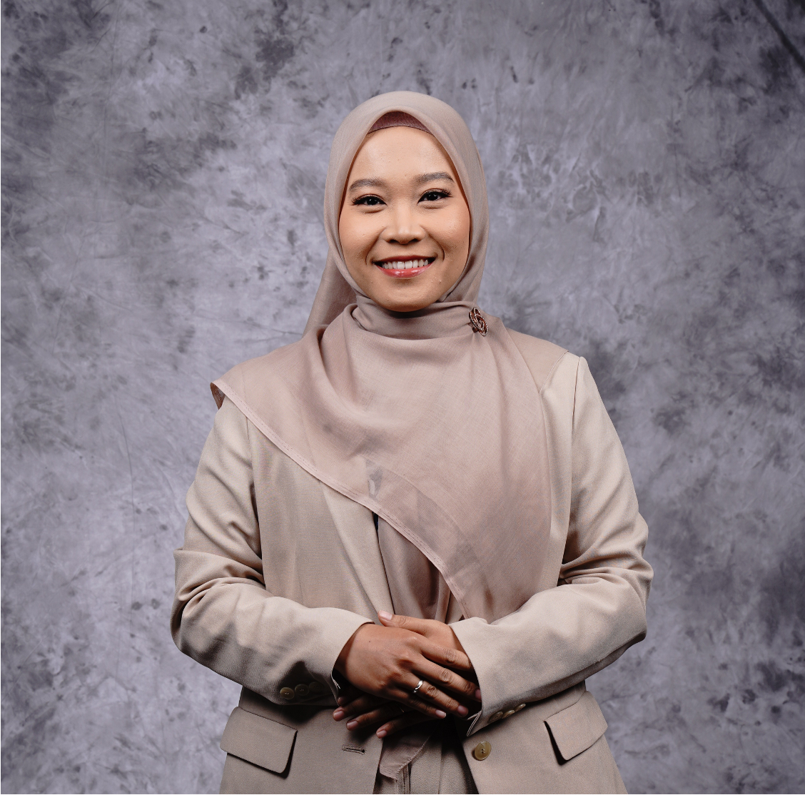 Pertiwi Putri Utami