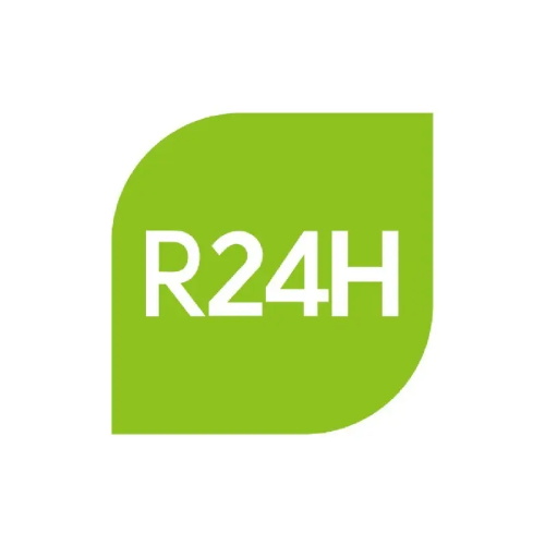 REACH24H Sustainability & Carbon Solutions Team