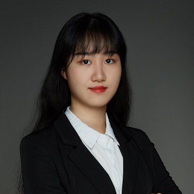 Rose Hong