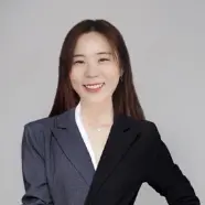 Luna Zhang