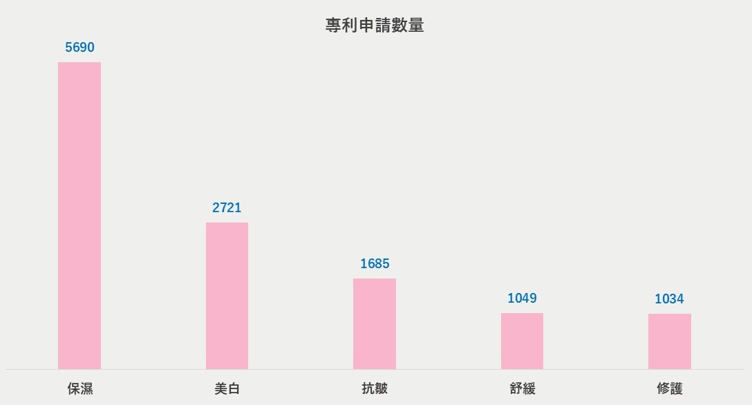 投影片1.jpg